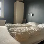 Central, Cozy & Pet-friendly Beitostolen