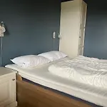 Central, Cozy & Pet-friendly *
