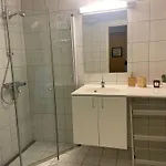 Central, Cozy & Pet-friendly דירה