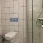 דירה Central, Cozy & Pet-friendly *