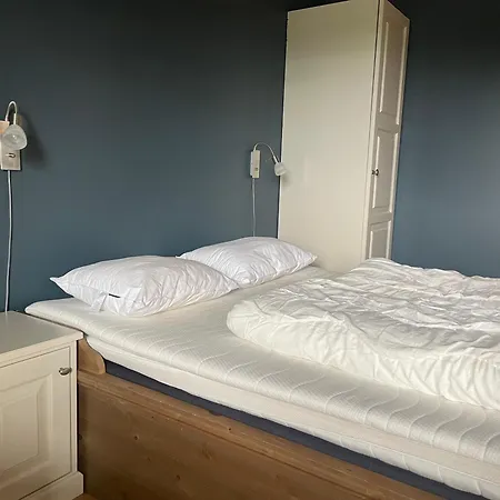 Central, Cozy & Pet-friendly *