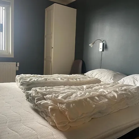 Central, Cozy & Pet-friendly *