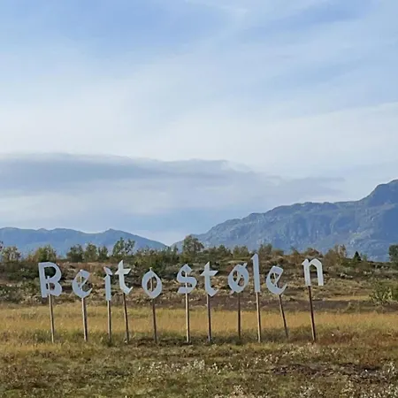 アパート Central, Cozy & Pet-friendly *