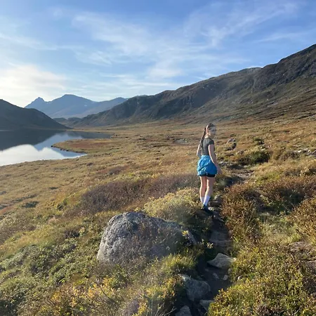 Central, Cozy & Pet-friendly *