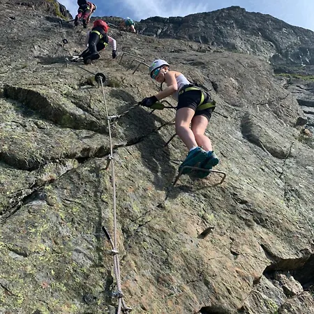 アパート Central, Cozy & Pet-friendly Beitostolen