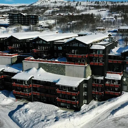 Central, Cozy & Pet-friendly Leilighet *