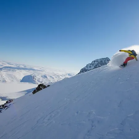 アパート Central, Cozy & Pet-friendly