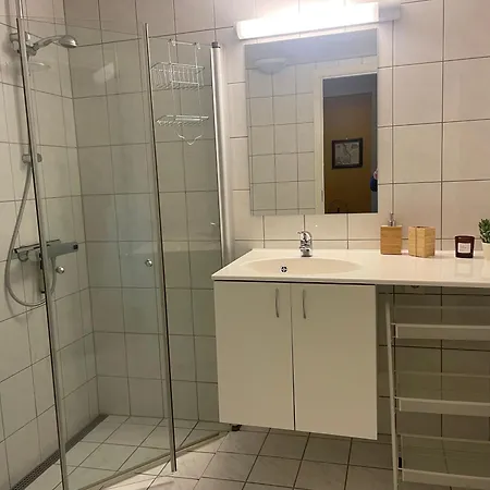 Central, Cozy & Pet-friendly Apartment
