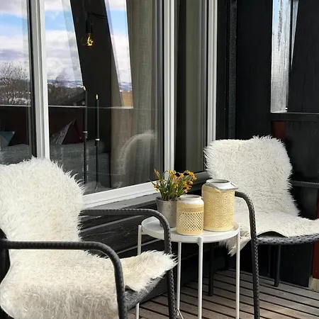 Appartement Central, Cozy&pet-friendly *