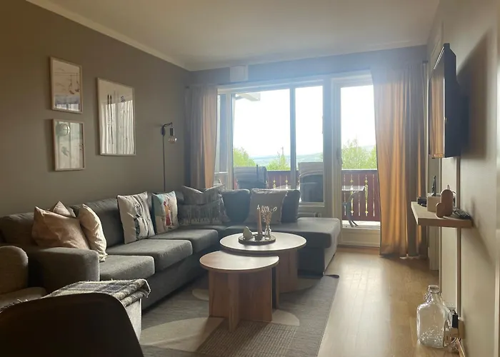 Central, Cozy & Pet-friendly