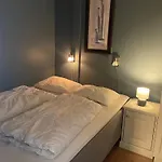 Central, Cozy & Pet-friendly Апартаменты *