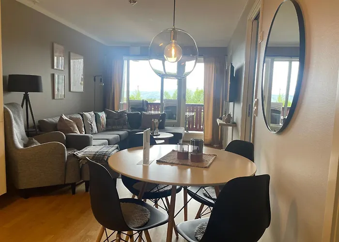 Central, Cozy&pet-friendly